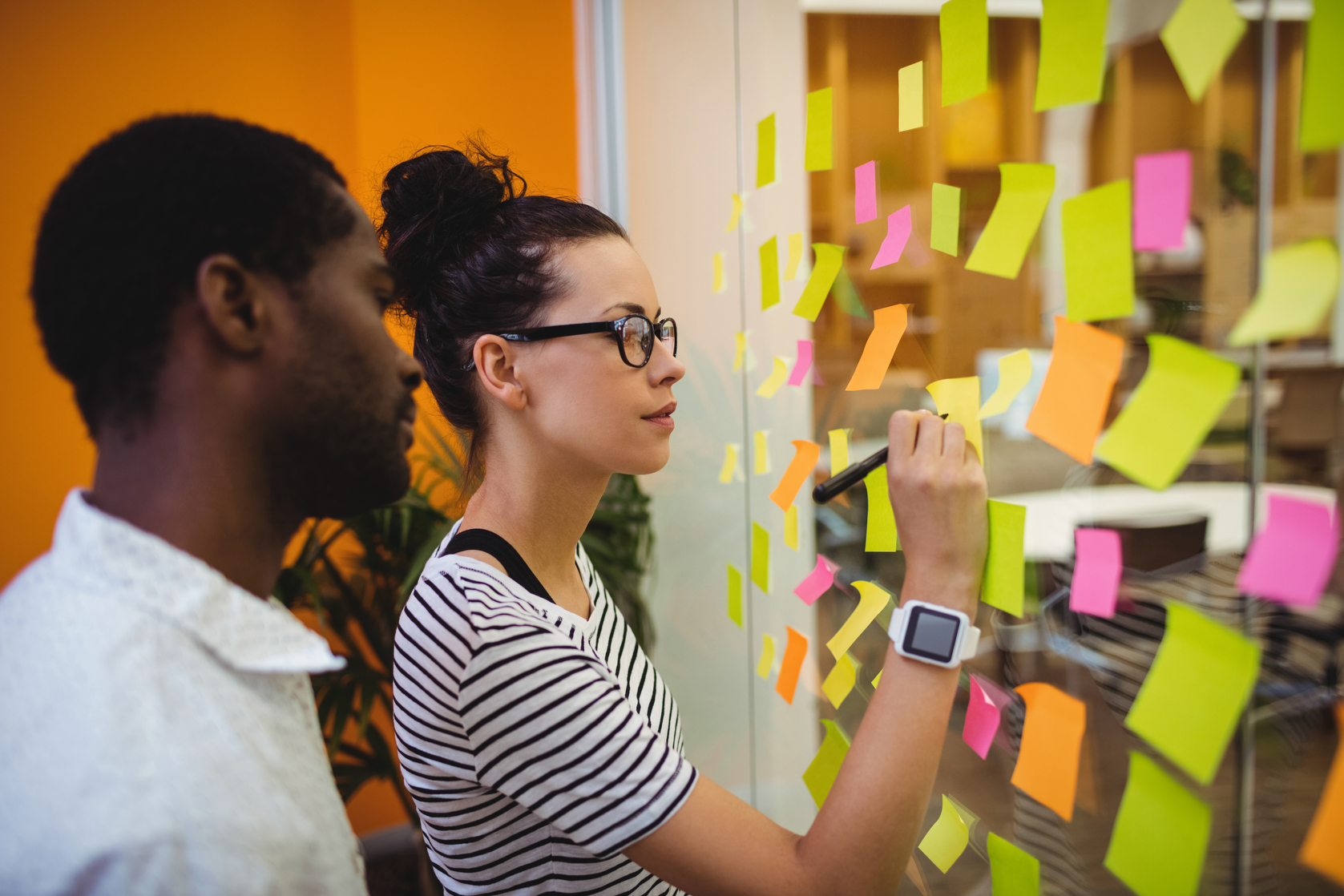 Curated visual reference: Agile Development Best Practices For Modern Software Teams Photo Inspiration